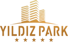 Y�ld�zpark �n�aat